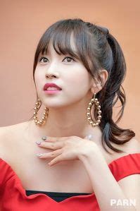 mina photos|900+ Best Twice Mina ideas .